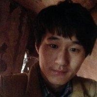 李新凯