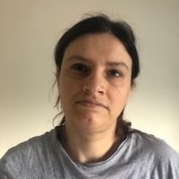 Petronela Maria Purluca