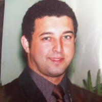 Fabio Junior De Oliveira