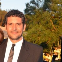 Cristian Ortiz