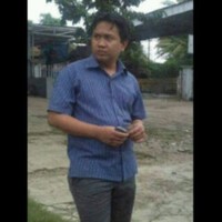 Arwan Rindanu