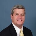 Dean Speer