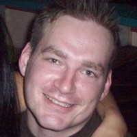 James Hart