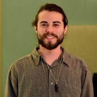 Ethan Heller