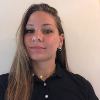 Manon Catil