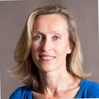 Nathalie Mussard Mourral