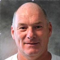Peter Langens