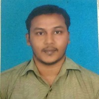 R.J.E. Prasanna