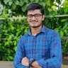 RANJIT KUMAR TRIPATHY