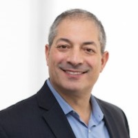 Marc Gerber