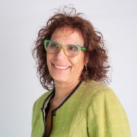 Alicia Asef
