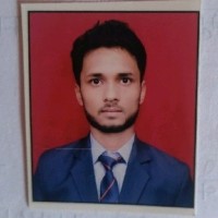 Akhilesh Kumar