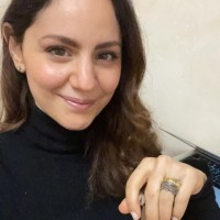 Michela Fantini