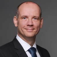 Matthias Leuthold