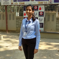 Ameeta Lawale