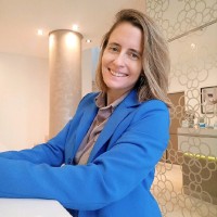 Guillermina Michalijos