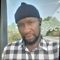 Ibra M'Baye