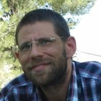 Danniel Shwartzman
