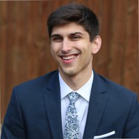 Nicholas R.