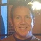 Jeff Champagne