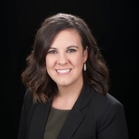 Rachel Meystedt