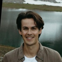 Holden Telfer