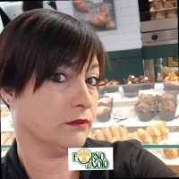 Manuela Balascio