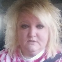 Susan Swager