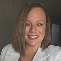 Danielle Burbick