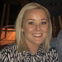 Linda Lamb
