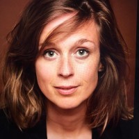 Roos Menkhorst