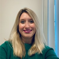 Lauren O’Keefe Corey Msn, Crnp, Fnp-C