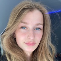 Nikki Poldervaart