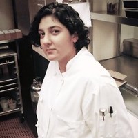Sunayna Agha