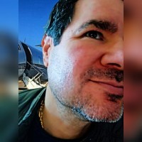 Jorge Barreto
