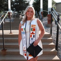 Shelby Faherty