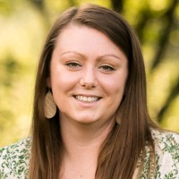 Tiara Keller Bsn Rn Cnor