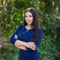 Stephanie M.