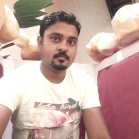 Praveen Gupta