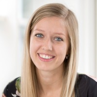 Lotte Laustsen