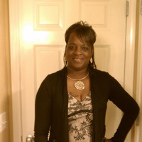 Starr Jones