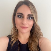 Maria Sanabria
