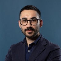 Matteo Carella