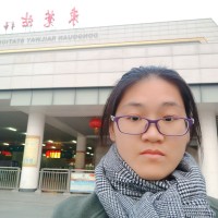 黄清思