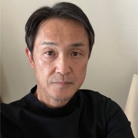 Tomoyuki Takada