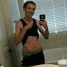 Austin Girton