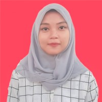 Diva Aryani