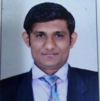Piyajkar Prakash