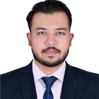 Muhammad Umer Aleem