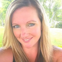 Kelly Mikels